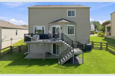 9766 Whispering Way, Alexandria, KY 41001 - Photo 25