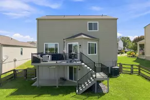 9766 Whispering Way, Alexandria, KY 41001 - Photo 25