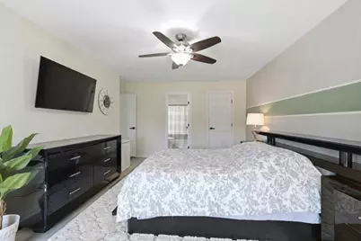 9766 Whispering Way, Alexandria, KY 41001 - Photo 17