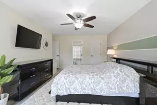 9766 Whispering Way, Alexandria, KY 41001 - Photo 17