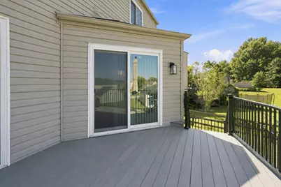 9766 Whispering Way, Alexandria, KY 41001 - Photo 27