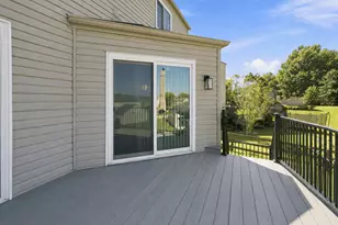 9766 Whispering Way, Alexandria, KY 41001 - Photo 27