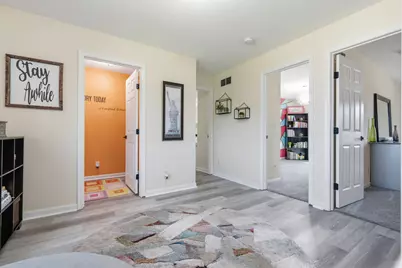 9766 Whispering Way, Alexandria, KY 41001 - Photo 13