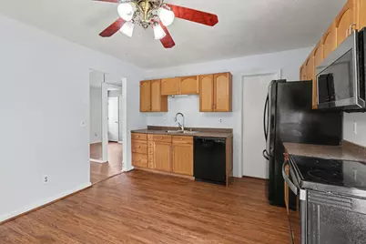 4119 Circlewood Drive Drive, Erlanger, KY 41018 - Photo 13