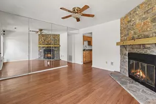 4119 Circlewood Dr Dr, Erlanger, KY 41018 - Photo 7
