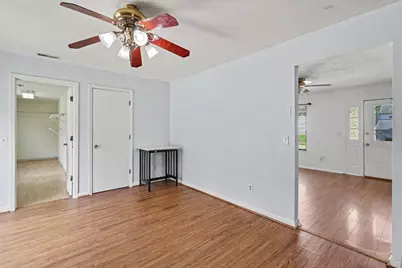 4119 Circlewood Drive Drive, Erlanger, KY 41018 - Photo 9