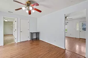 4119 Circlewood Dr Dr, Erlanger, KY 41018 - Photo 9