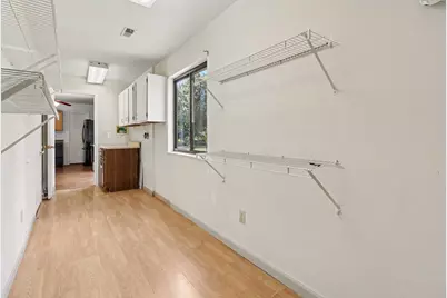 4119 Circlewood Drive Drive, Erlanger, KY 41018 - Photo 23