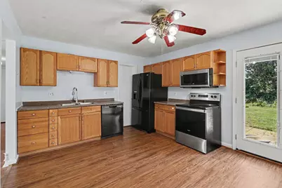 4119 Circlewood Drive Drive, Erlanger, KY 41018 - Photo 11