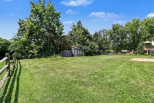 4119 Circlewood Dr Dr, Erlanger, KY 41018 - Photo 25