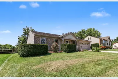 4119 Circlewood Drive Drive, Erlanger, KY 41018 - Photo 3