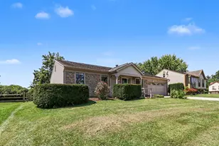 4119 Circlewood Dr Dr, Erlanger, KY 41018 - Photo 3