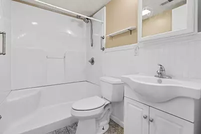 4119 Circlewood Drive Drive, Erlanger, KY 41018 - Photo 21