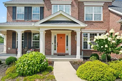 2656 Legacy Ridge, Florence, KY 41042 - Photo 3