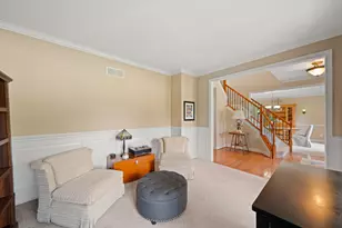 2656 Legacy Ridge, Florence, KY 41042 - Photo 7