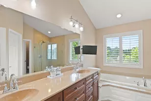 2656 Legacy Ridge, Florence, KY 41042 - Photo 27