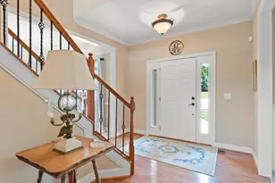 2656 Legacy Ridge, Florence, KY 41042 - Photo 9