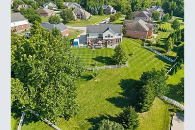 2656 Legacy Ridge, Florence, KY 41042 - Photo 45