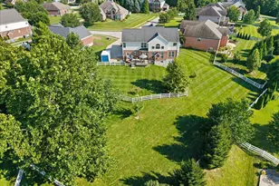 2656 Legacy Ridge, Florence, KY 41042 - Photo 45