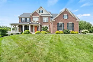 2656 Legacy Ridge, Florence, KY 41042 - Photo 1