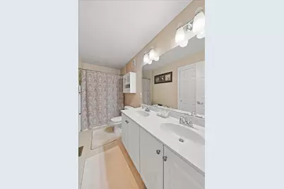 2656 Legacy Ridge, Florence, KY 41042 - Photo 35