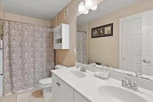 2656 Legacy Ridge, Florence, KY 41042 - Photo 35