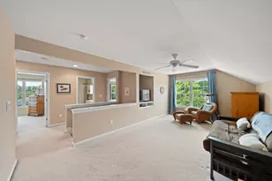 2656 Legacy Ridge, Florence, KY 41042 - Photo 33