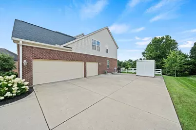 2656 Legacy Ridge, Florence, KY 41042 - Photo 5