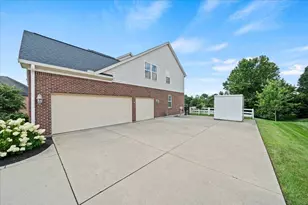 2656 Legacy Ridge, Florence, KY 41042 - Photo 5