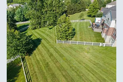 2656 Legacy Ridge, Florence, KY 41042 - Photo 47