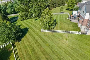 2656 Legacy Ridge, Florence, KY 41042 - Photo 47