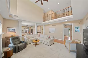 2656 Legacy Ridge, Florence, KY 41042 - Photo 13