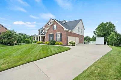 2656 Legacy Ridge, Florence, KY 41042 - Photo 43