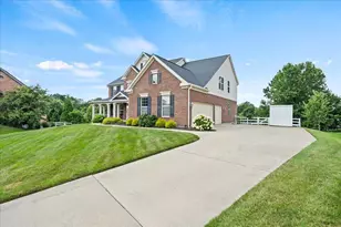 2656 Legacy Ridge, Florence, KY 41042 - Photo 43