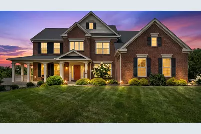 2656 Legacy Ridge, Florence, KY 41042 - Photo 49