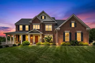 2656 Legacy Ridge, Florence, KY 41042 - Photo 49