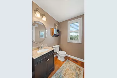 2656 Legacy Ridge, Florence, KY 41042 - Photo 23