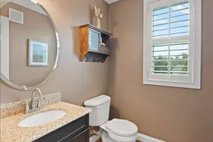 2656 Legacy Ridge, Florence, KY 41042 - Photo 23