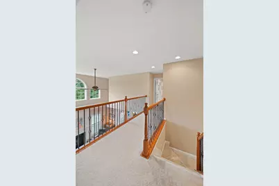 2656 Legacy Ridge, Florence, KY 41042 - Photo 31