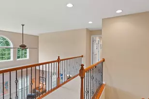 2656 Legacy Ridge, Florence, KY 41042 - Photo 31