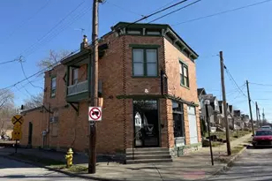 [Address not provided], Latonia, KY 41015 - Photo 1