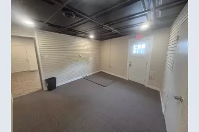 [Address not provided], Latonia, KY 41015 - Photo 23