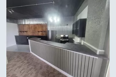 [Address not provided], Latonia, KY 41015 - Photo 15