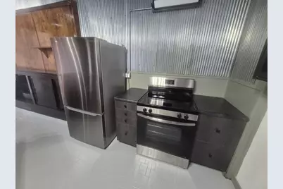 [Address not provided], Latonia, KY 41015 - Photo 17