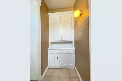[Address not provided], Latonia, KY 41015 - Photo 7