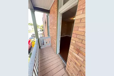 [Address not provided], Latonia, KY 41015 - Photo 13