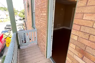 3702 Huntington Ave, Latonia, KY 41015 - Photo 13