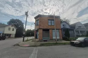 3702 Huntington Ave, Latonia, KY 41015 - Photo 3