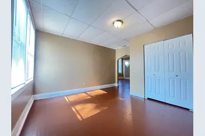 [Address not provided], Latonia, KY 41015 - Photo 11