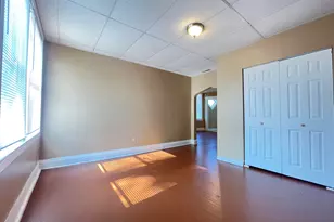3702 Huntington Ave, Latonia, KY 41015 - Photo 11